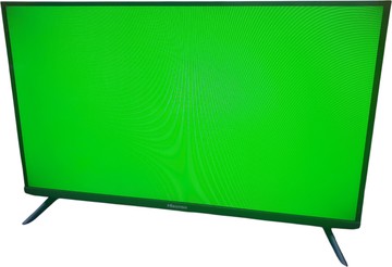 Б/в Телевізор Hisense 32a5710fa 01-201078629