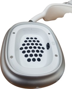 Б/в Навушники Apple airpods max 01-201011703
