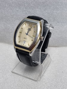 Б/у Часы Murex rsm542 01-201078711
