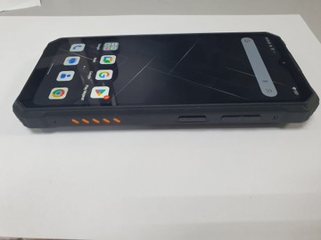 Б/в Мобільний телефон Oukitel g1 6/256gb 01-201082354