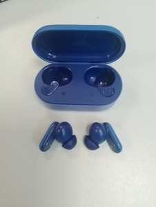 Б/в Навушники Oneplus buds v 01-201083407