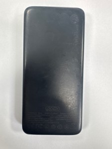 Б/в Повербанк Xo pr182 10000mah 01-201086243