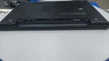 Б/у Ноутбук Lenovo 17/core i3 4000m ddr3/4gb ddr3/hdd 1000 gb/geforce 740m 01-201085981
