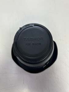 Б/в Фотооб'єктив Tamron 10-24mm f/3.5-4.5 vc di ii 01-201085843