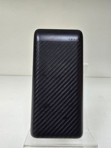 Б/в Повербанк Quantum qm-pb1020 20000 mah 01-201087368
