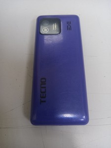 Б/в Мобільний телефон Tecno t301 01-201088260