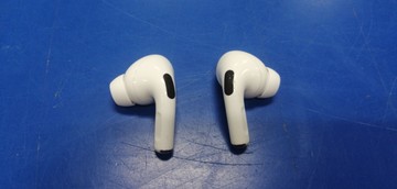 Б/в Навушники Apple airpods pro 01-201090354