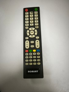 Б/в Телевізор Romsat 32hsh1930t2 01-201090876
