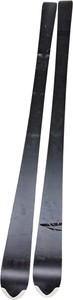 Б/в Лижі Salomon charm 165 01-200924692