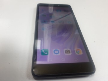 Б/у Мобільний телефон Tecno pop 2f b1g 1/16gb 01-201093387