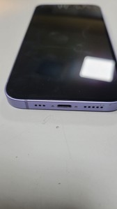 Б/в Мобільний телефон Apple iphone 12 128gb 01-200892656