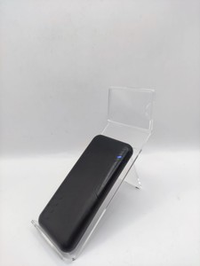 Б/в Повербанк Power Bank 10000mah 01-201092280