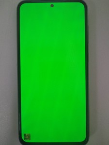 Б/у Мобільний телефон Samsung galaxy s23 fe sm-s711b 8/256gb 01-201094501
