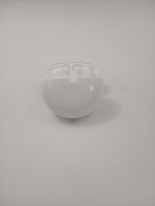 Б/в Навушники Oppo enco buds2 01-201090439