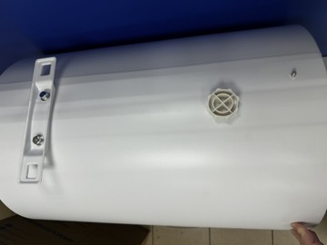 Б/в Водонагрівачі Hyundai hwh80rduawf 01-201096674