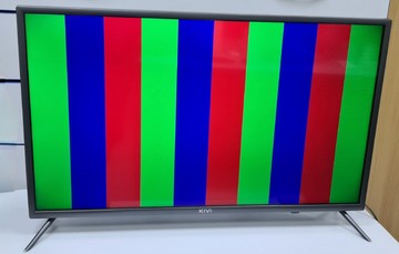Б/в Телевізор Kivi 32f710kb 01-201096202