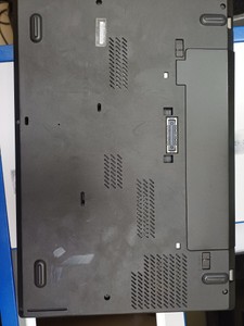 Б/в Ноутбук Lenovo 14/core i5-4300u ddr3/8gb ddr3/hdd *відсутній/ssd 500 gb/*інтегрована 01-201096896