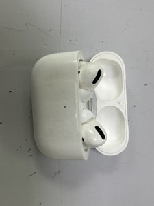 Б/в Навушники Apple airpods pro 01-201095992