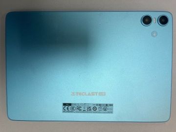 Б/у Планшет Teclast p33 3/64gb 01-201090410