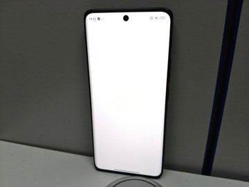 Б/в Мобільний телефон Xiaomi redmi note 15 4g 6/128gb 01-201098467