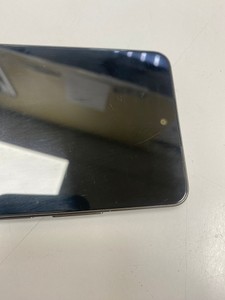 Б/в Мобільний телефон Oppo a5 pro 5g 8/256gb 01-201090482