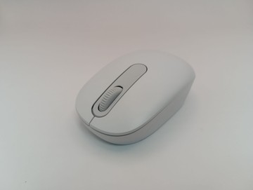 Б/в Миша Logitech m196 bluetooth 01-201100968