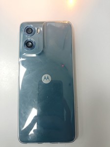 Б/у Мобільний телефон Motorola moto g06 4g 4/64gb 01-201101188