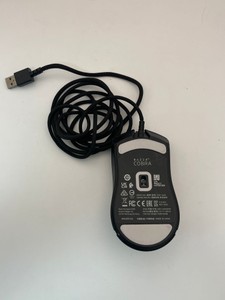 Б/в Миша Razer cobra 01-201102077