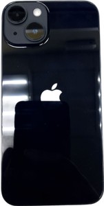 Б/в Мобільний телефон Apple iphone 14 128gb 01-201101450