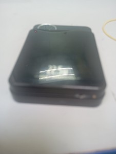 Б/у Повербанк Fast Charging 22.5w 01-201098361