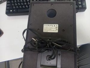 Б/у Акустика Genius sp-hf800x 01-201102843