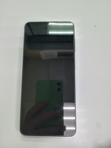 Б/в Мобільний телефон Samsung galaxy a07 4/128gb 01-201096343