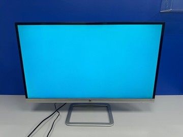 Б/в Монітор Hp 27er 01-201098184