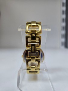 Б/в Годинник Guess w1228l2 01-201101678