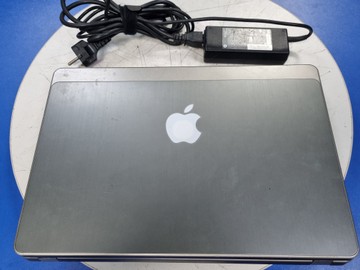 Б/у Ноутбук Hp 15/core i3 2330m ddr3/4gb ddr3/hdd 500 gb/radeon hd7400m 01-201103767