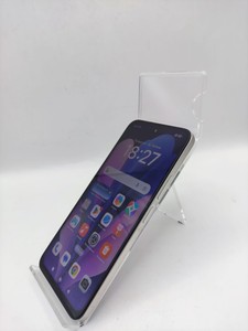 Б/в Мобільний телефон Xiaomi redmi 15 4g 8/256gb 01-201103820
