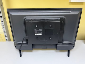Б/у Телевизор Ergo 24ghs5500 01-201095679