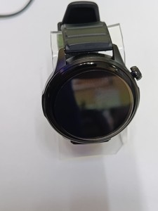 Б/у Смарт-часы Gelius pro gp-sw010 amazwatch gt3 01-201101658