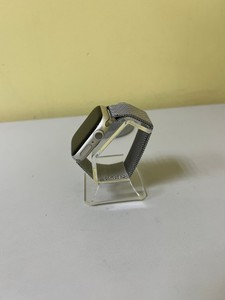 Б/в Смарт-годинник Apple watch series 7 41mm 01-201103727