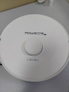 Б/в Робот-пилосос Rowenta x-plorer serie 75 s+ rr8587wh 01-201103760