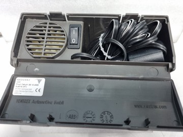 Б/в Автомобільний компресор Audi 8d0 012 615c 01-201107434
