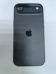 Б/в Мобільний телефон Apple iphone air 256gb 01-201101416