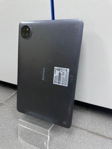 Б/у Планшет Blackview tab 20 4/64gb wi-fi 01-201107197