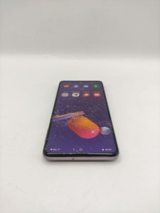 Б/в Мобільний телефон Samsung galaxy m31s sm-m317f 6/128gb 01-201108481
