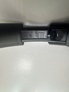 Б/в Навушники Jbl tune 520bt 01-201108905