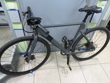 Б/в Велосипед Decathlon elops speed 900 01-201108580