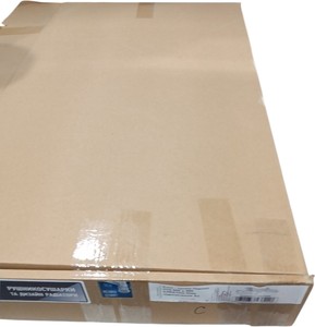 Б/в Рушникосушка Evro-Termo піанно п10 500х900 п п s3 01-201108480