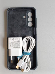Б/в Мобільний телефон Samsung galaxy a26 5g 8/256gb 01-201112976