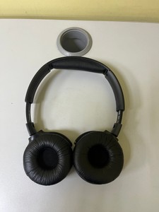 Б/в Навушники Philips tauh202 01-201110444