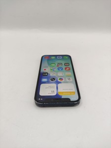 Б/в Мобільний телефон Apple iphone 12 mini 64gb 01-201111897